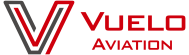 Vuelo Aviation