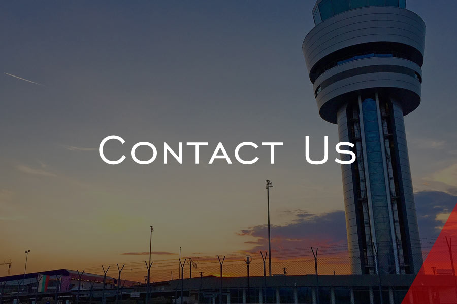 Contact Vuelo Aviation Capital