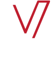 Vuelo Aviation Capital